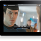 Image for article titled Apple iPad Official Pictures